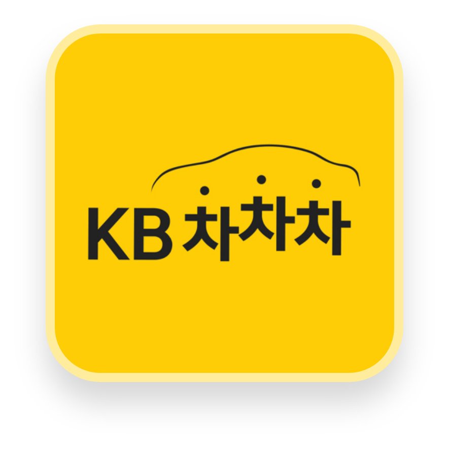 KB차차차