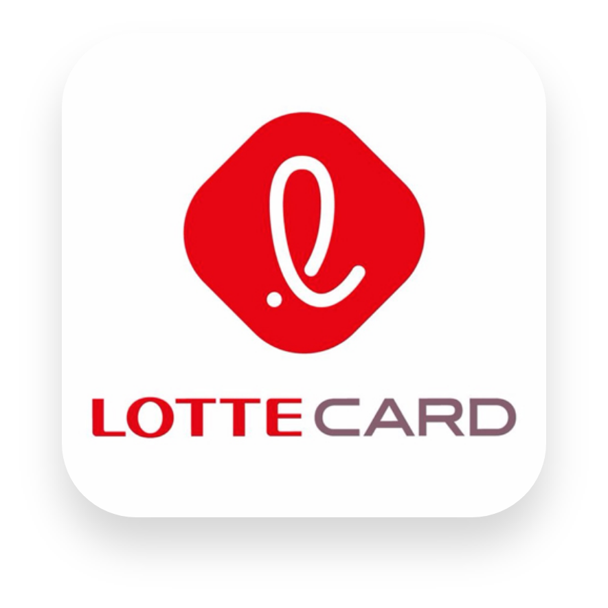 LOTTE CARD