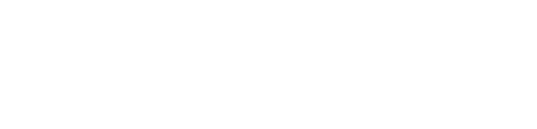 다 필요없고 어차피 중고차 살껀데