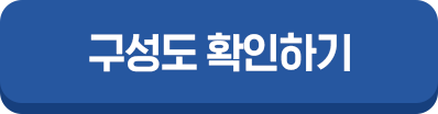 구성도 확인하기