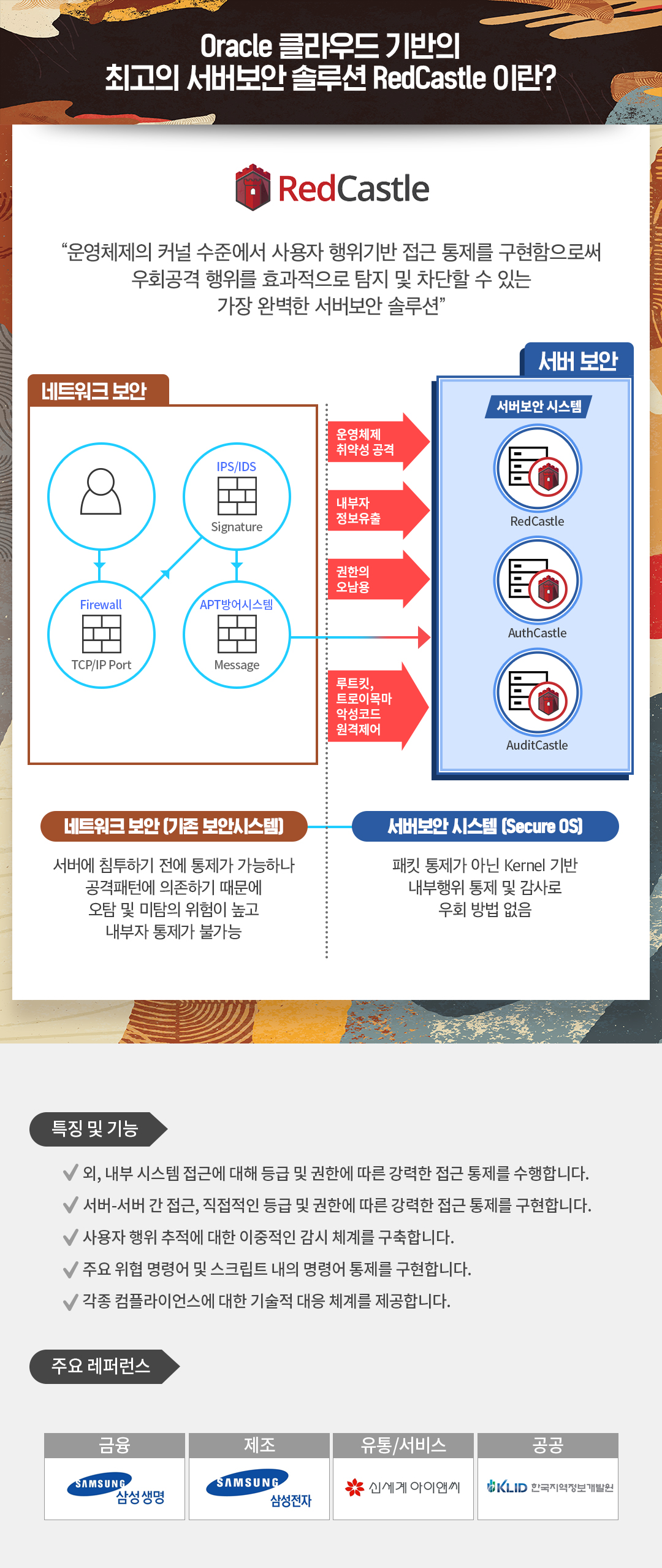 이미지2